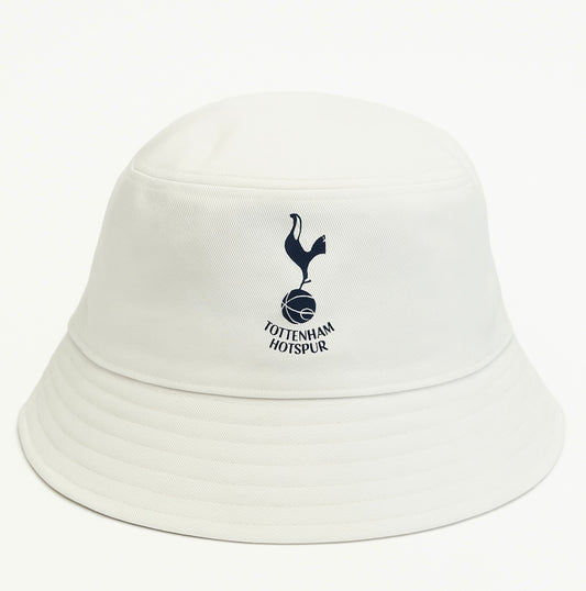 Tottenham Hotspur Bucket Hat