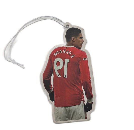 Varane air freshener