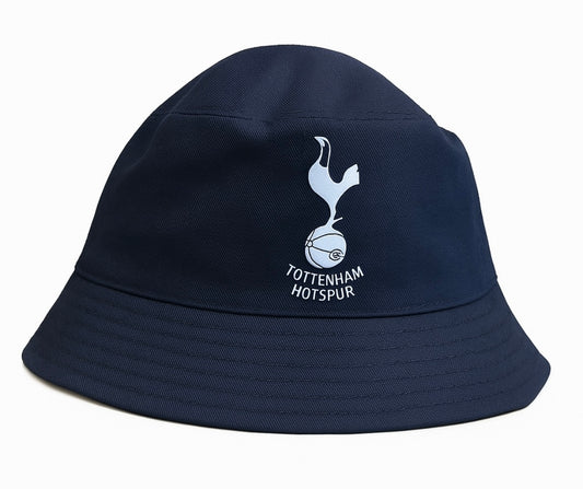 Tottenham Hotspur Bucket Hat