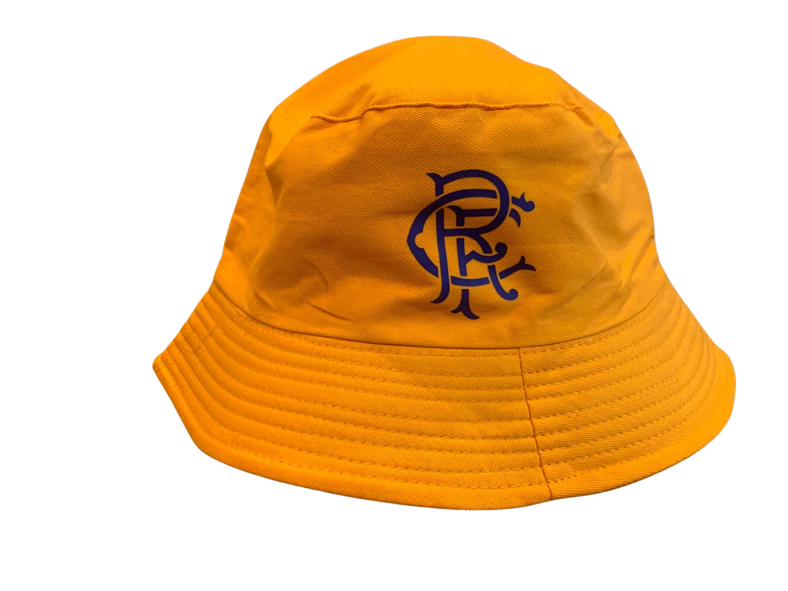 Rangers bucket hat online