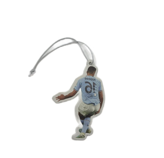 Rodri air freshener