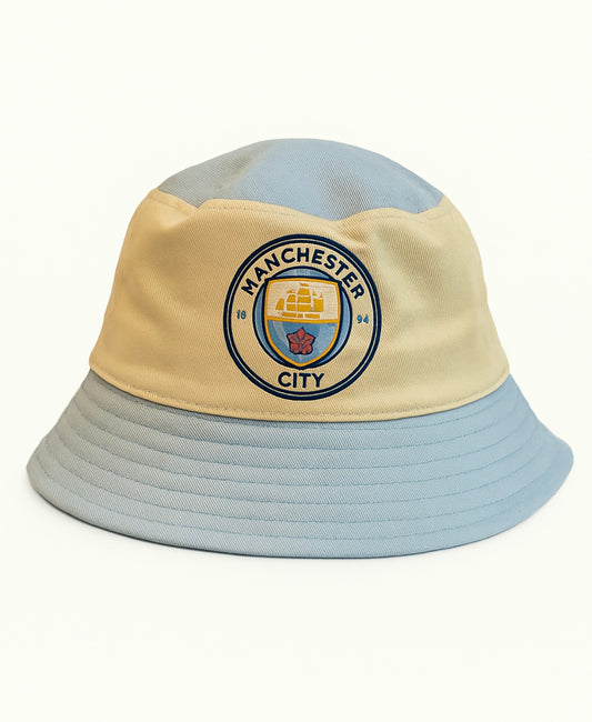 Manchester City Football Club