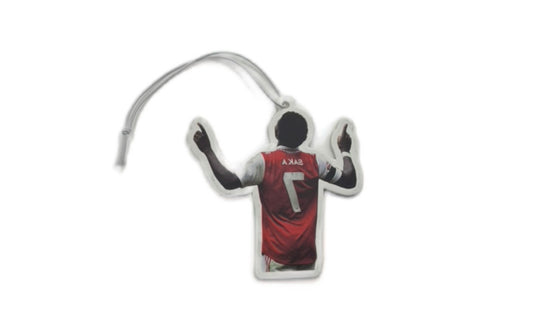 Saka air freshener