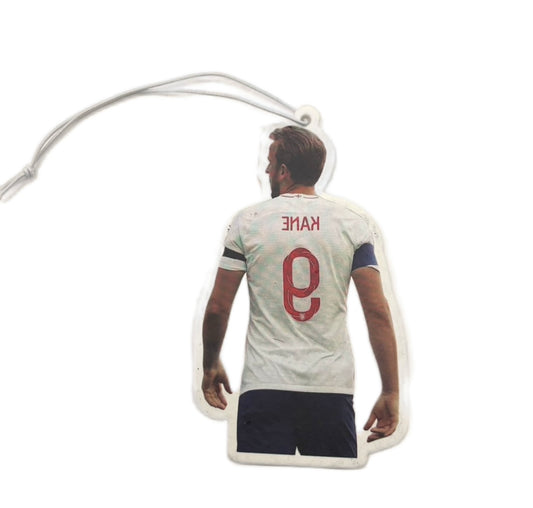 Harry Kane air freshener