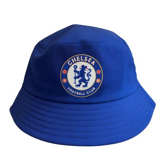 Chelsea Bucket Hat