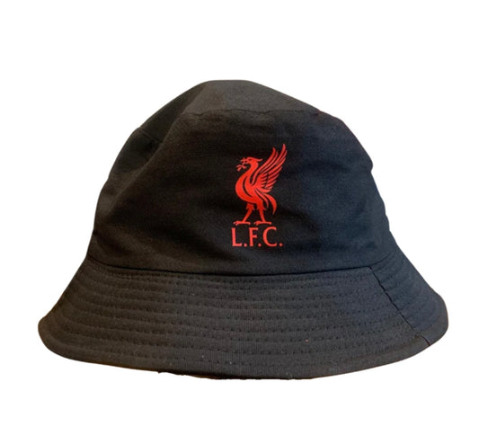 Liverpool Bucket Hat