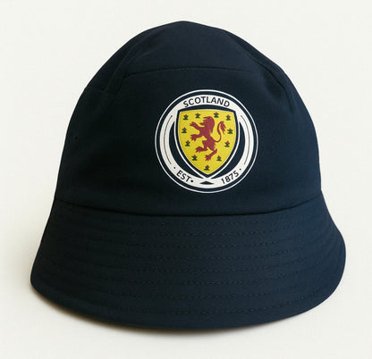 Scotland Bucket Hat