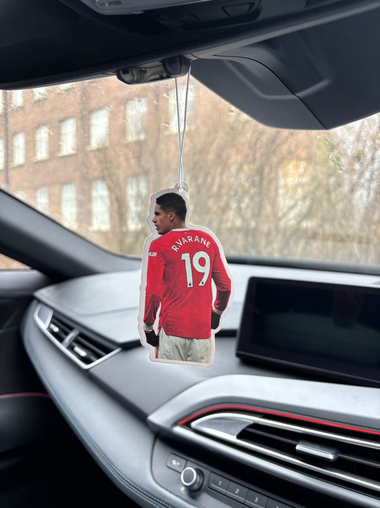 Varane air freshener