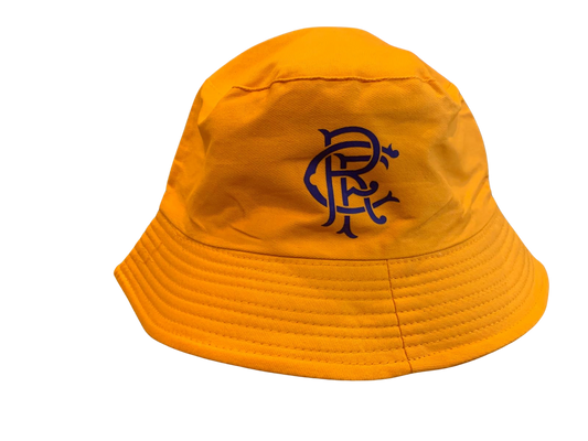 Rangers Bucket Hat