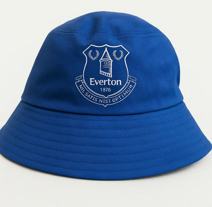 Everton Bucket Hat