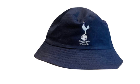 Tottenham Hotspur Bucket Hat