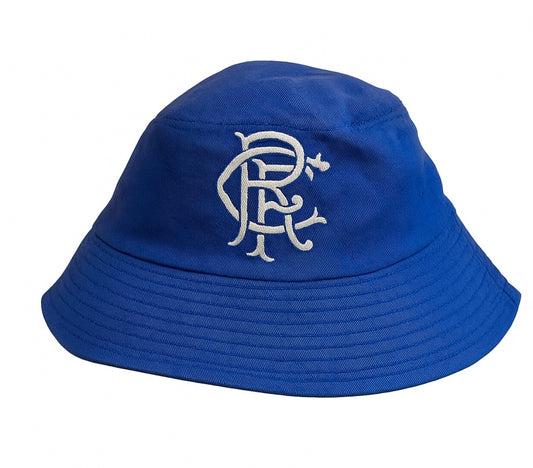 Rangers Bucket Hat