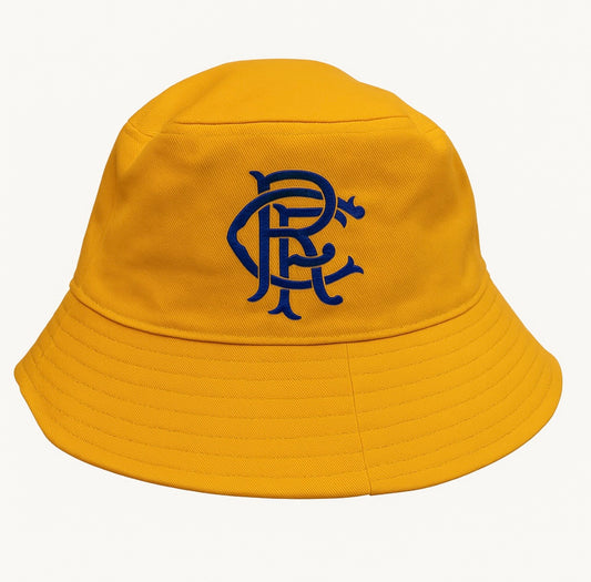 Rangers Bucket Hat