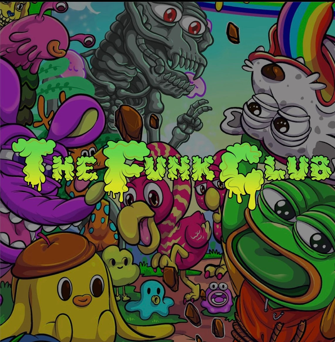 Thefunkclub1