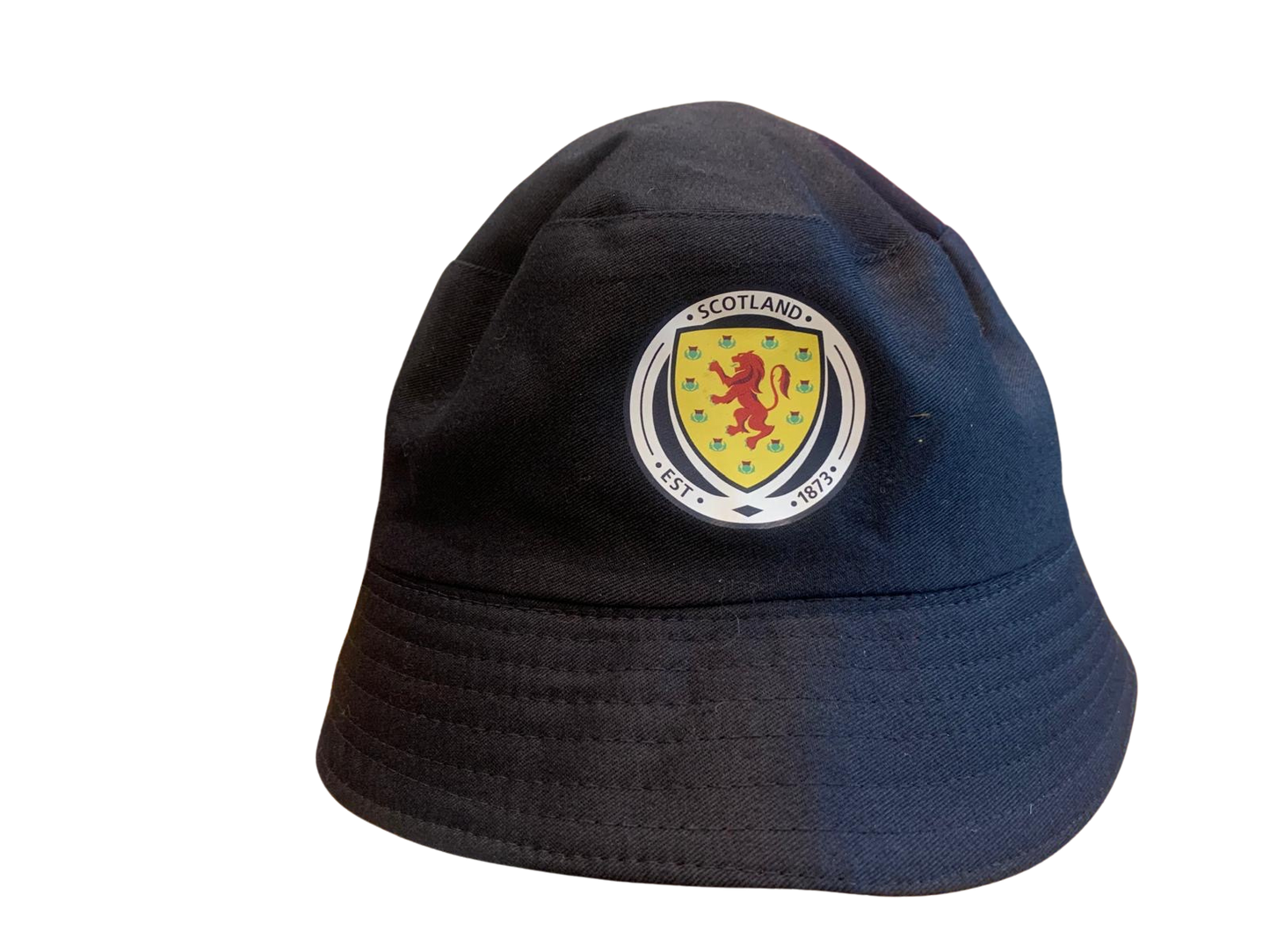 Scotland Bucket Hat