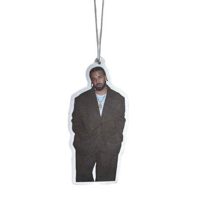 Drake Air Freshener