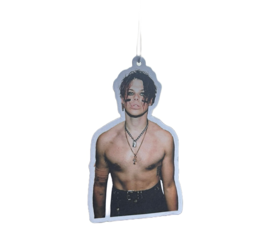 YUNGBLUD Air Freshener