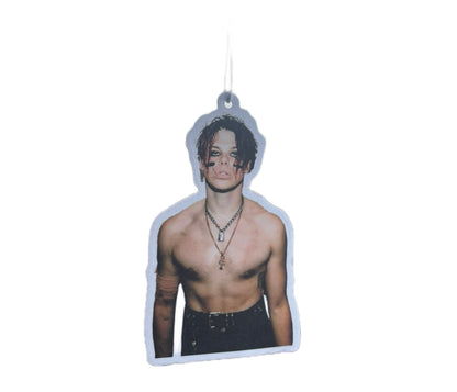 YUNGBLUD Air Freshener