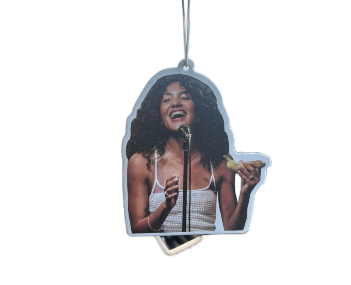 Olivia Dean Air Freshener