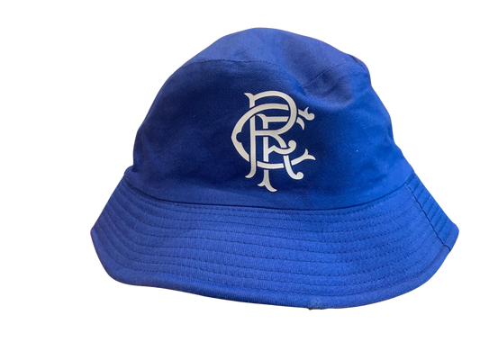 Rangers Bucket Hat