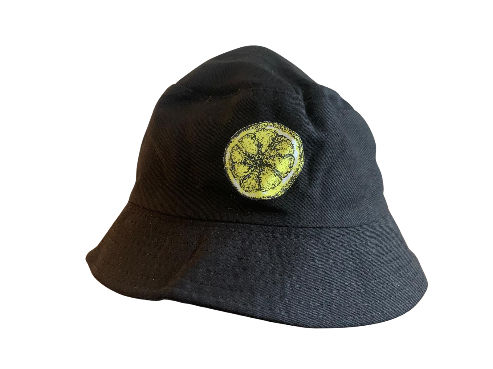 Stone roses bucket hat hot sale